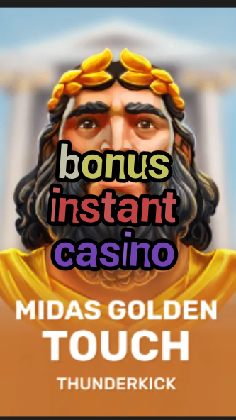 bonus instant casino-3xn3u5udepyz9m9w5iat.com