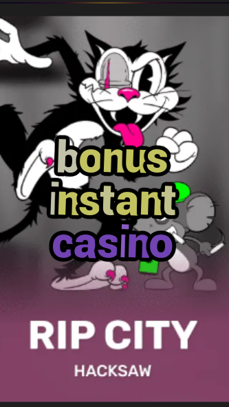 bonus instant casino-3xn3u5udepyz9m9w5iat.com
