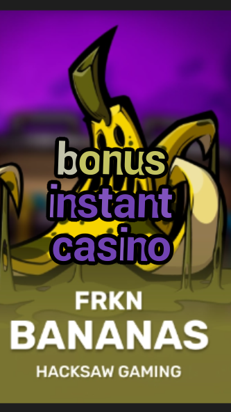 bonus instant casino-3xn3u5udepyz9m9w5iat.com