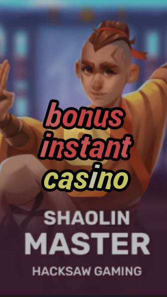 bonus instant casino-3xn3u5udepyz9m9w5iat.com