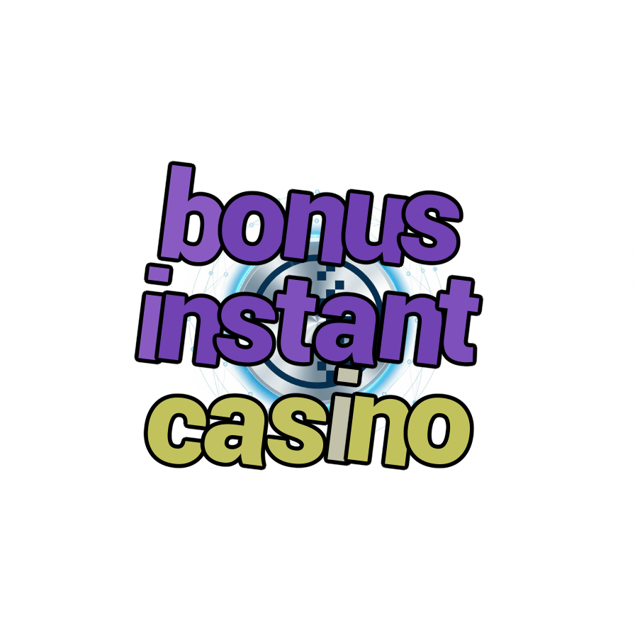 bonus instant casino